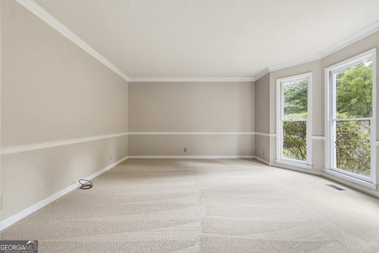 219 Rivoli Oaks Drive Macon - Photo 7