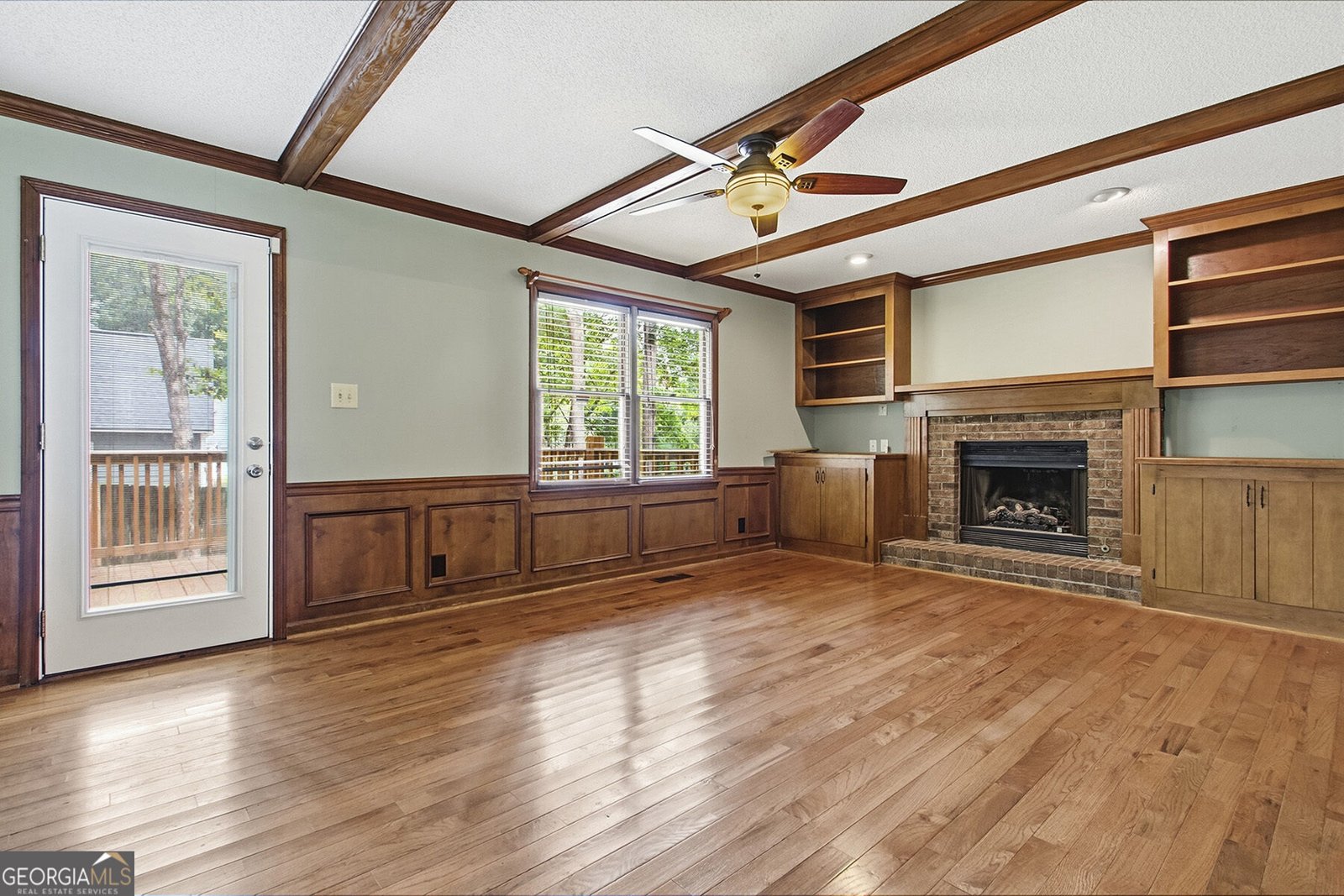 219 Rivoli Oaks Drive Macon - Photo 8