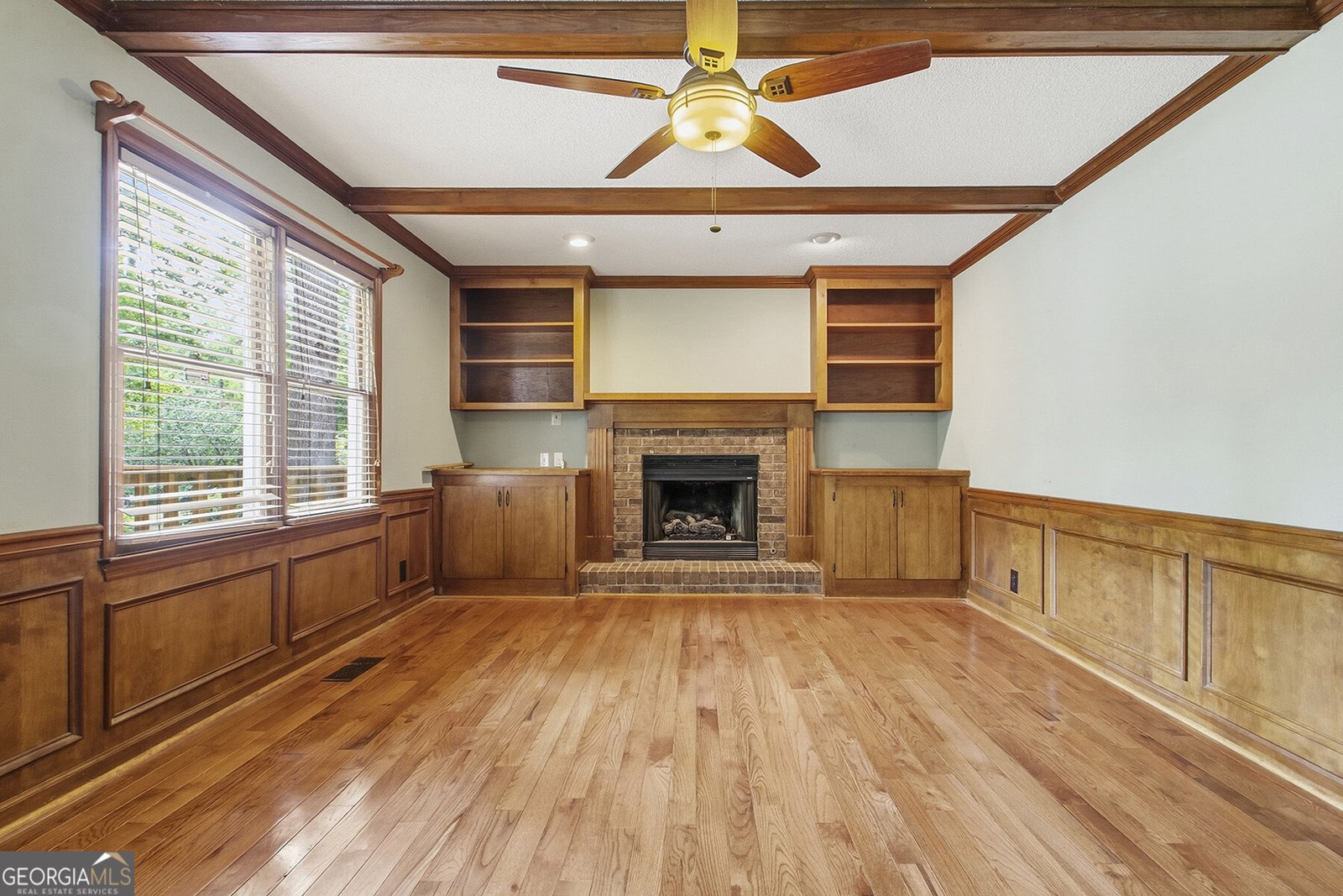 219 Rivoli Oaks Drive Macon - Photo 9