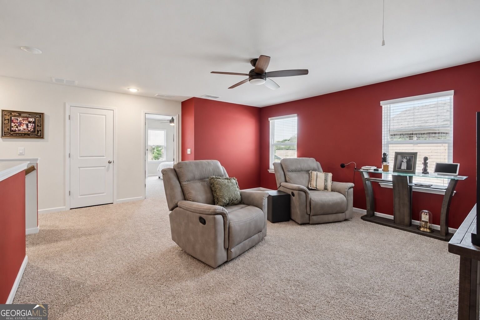 7747 Richmond Trail South Fulton - Photo 13