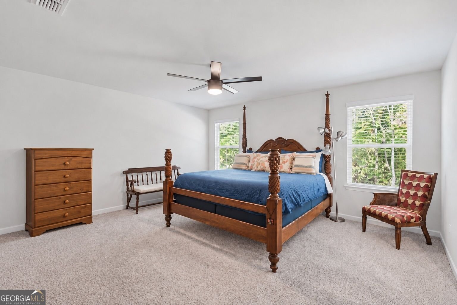 7747 Richmond Trail South Fulton - Photo 14