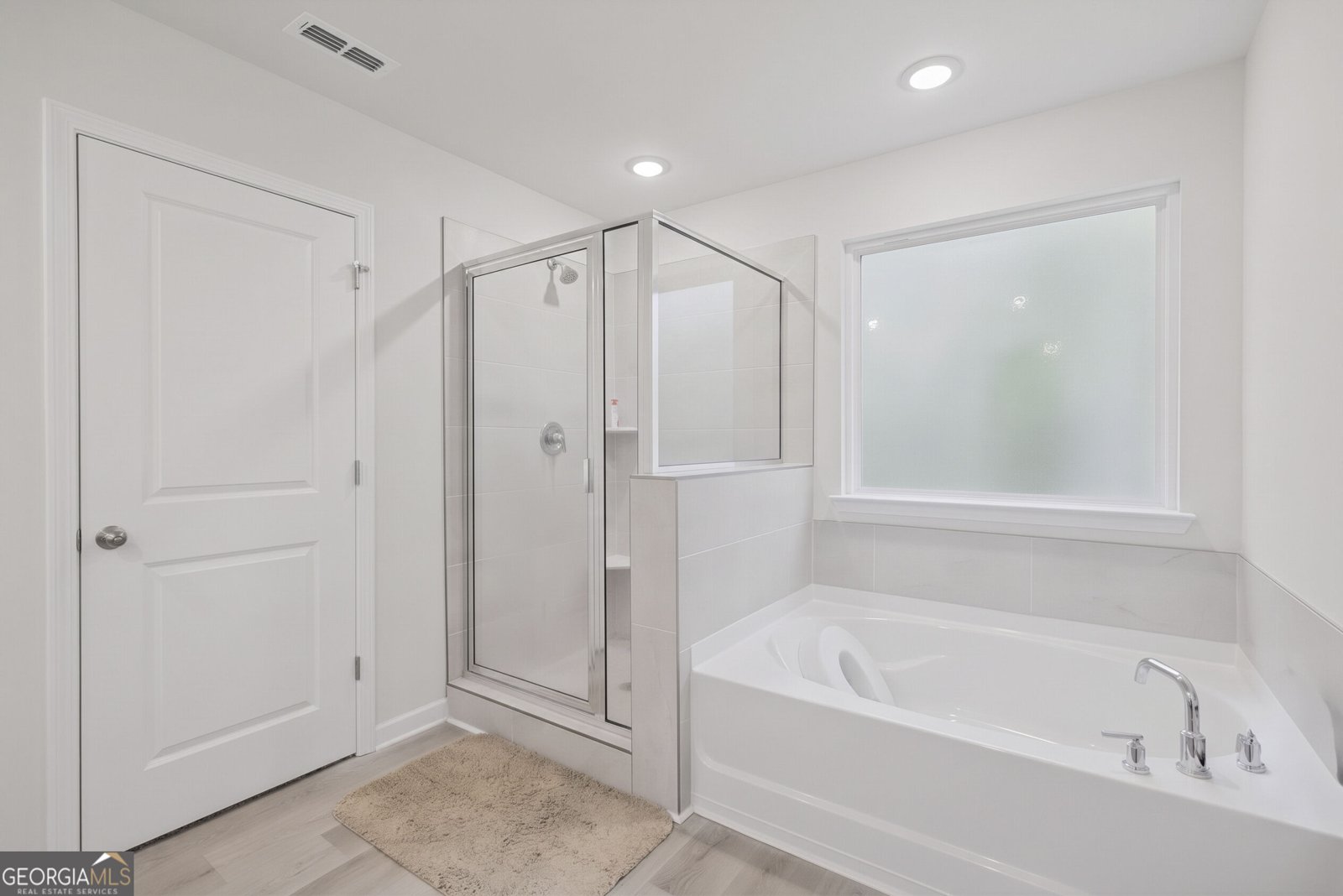 7747 Richmond Trail South Fulton - Photo 16