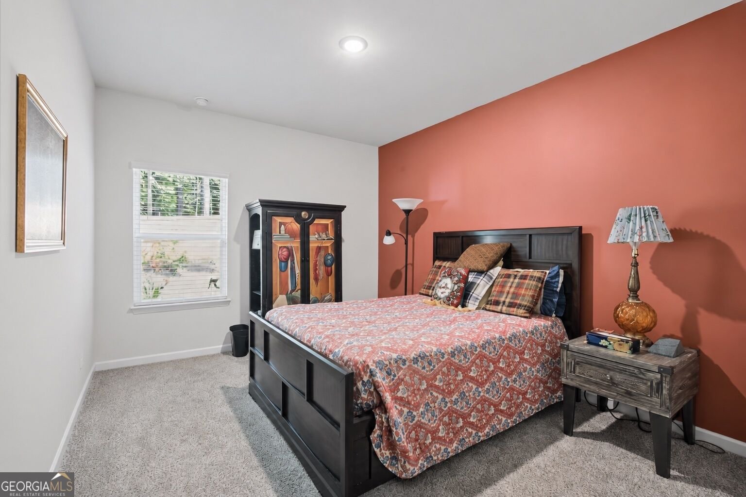 7747 Richmond Trail South Fulton - Photo 17