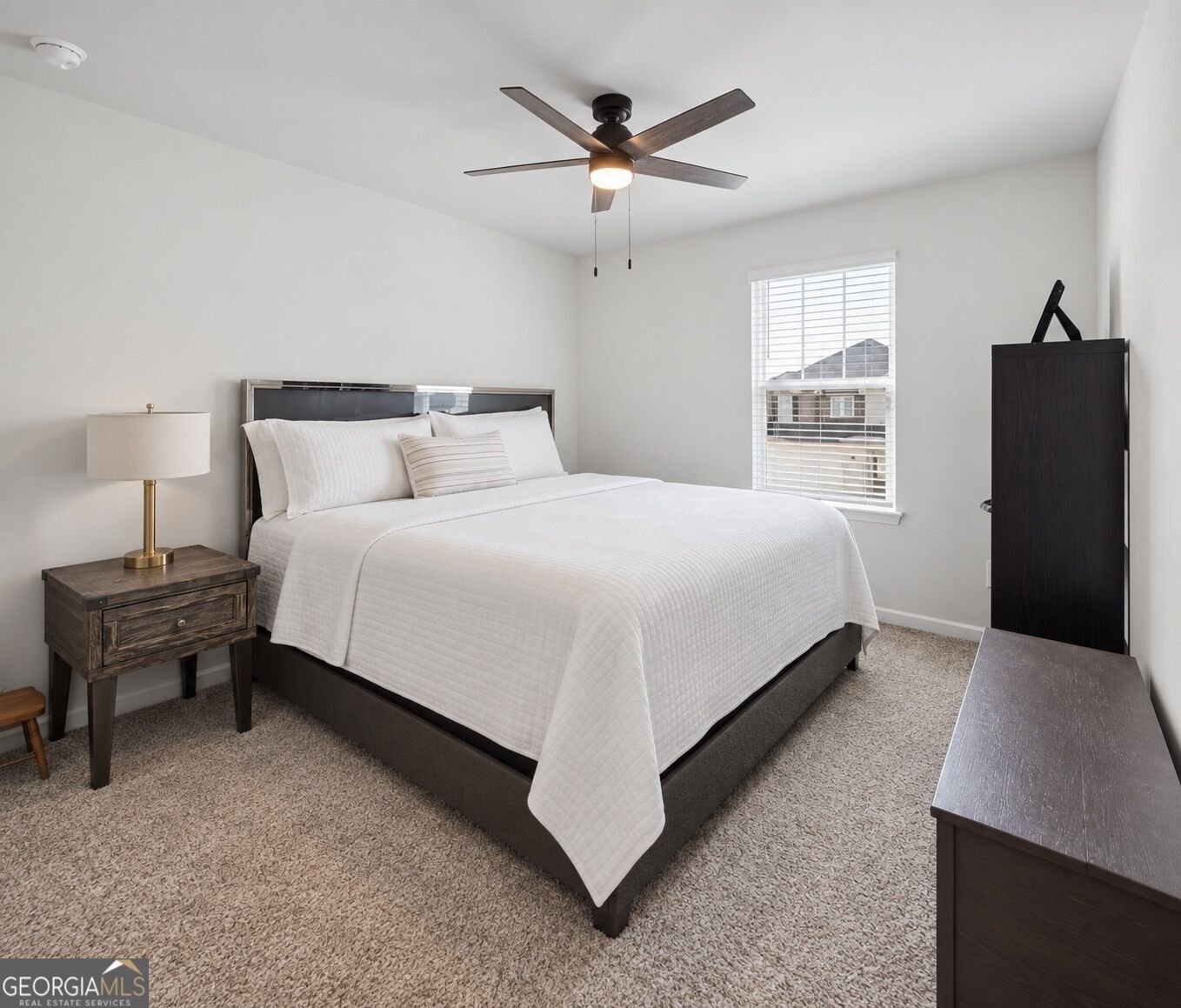 7747 Richmond Trail South Fulton - Photo 19