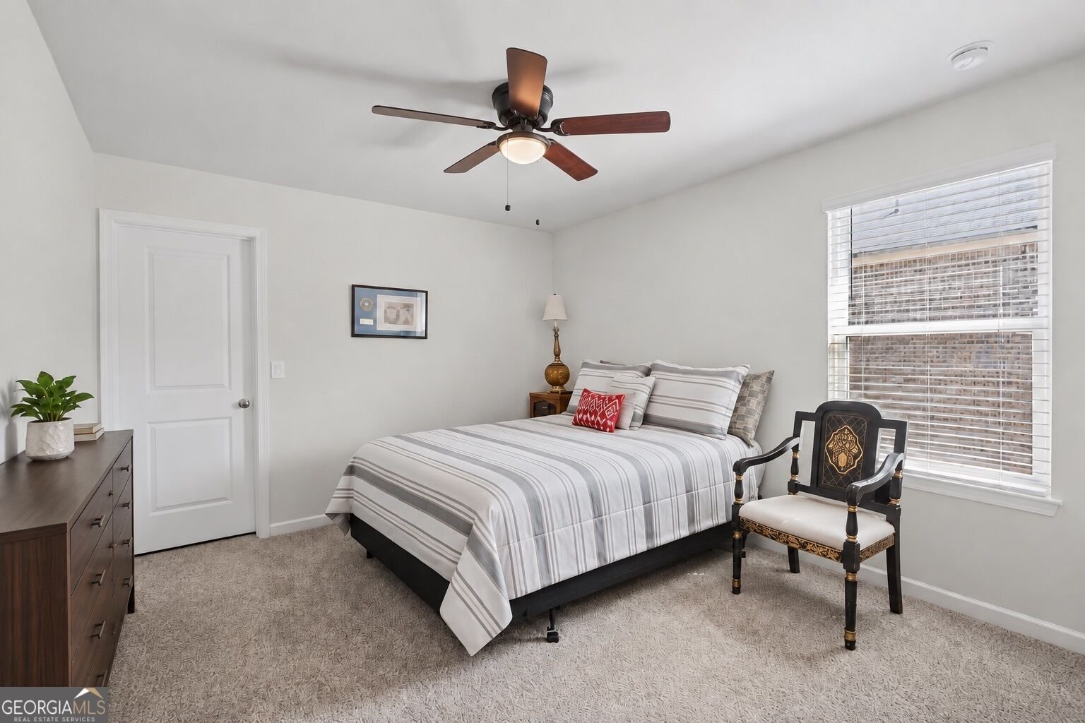 7747 Richmond Trail South Fulton - Photo 21
