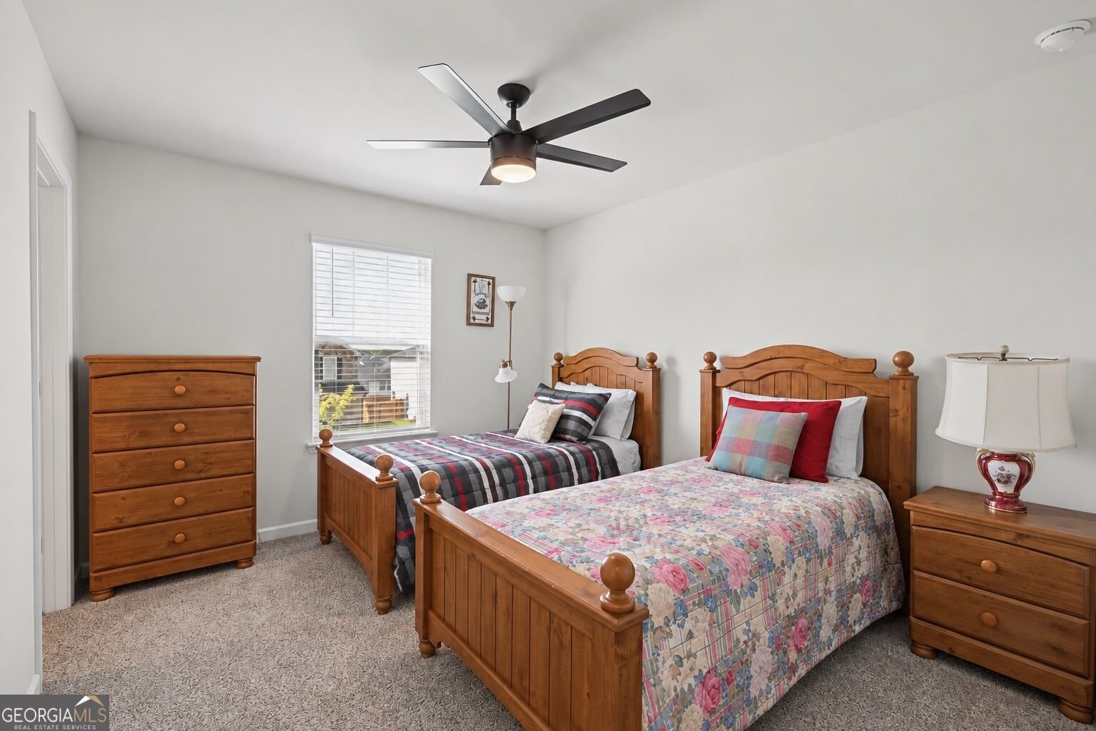 7747 Richmond Trail South Fulton - Photo 22