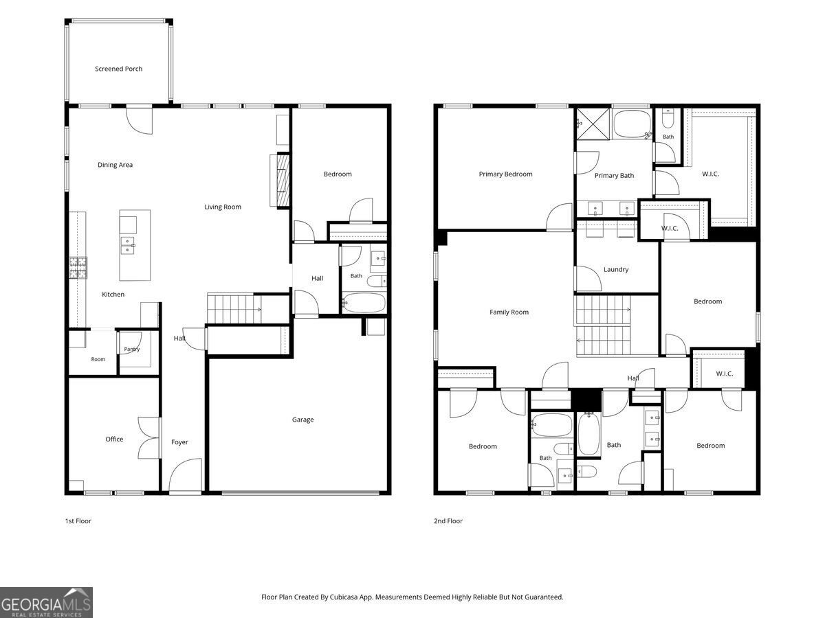 7747 Richmond Trail South Fulton - Photo 23