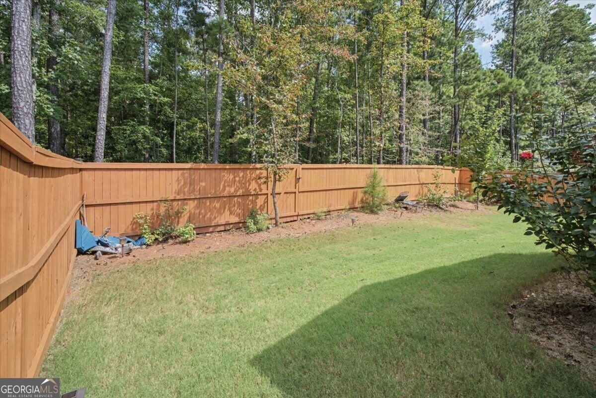 7747 Richmond Trail South Fulton - Photo 25