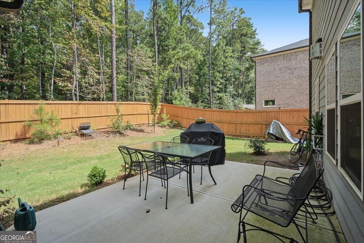 7747 Richmond Trail South Fulton - Photo 26