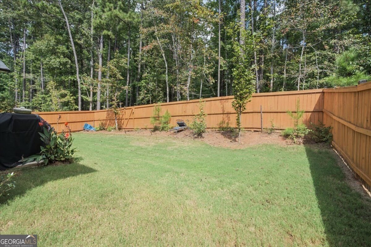 7747 Richmond Trail South Fulton - Photo 27