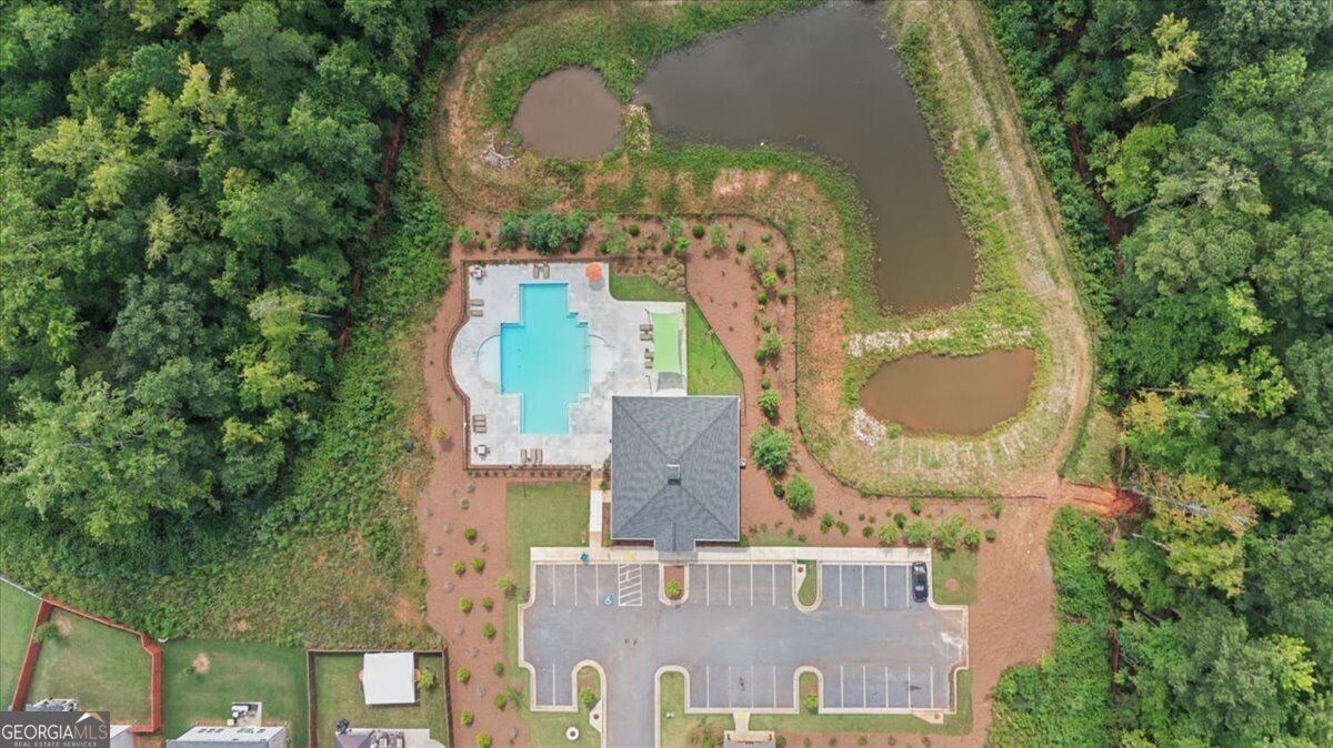 7747 Richmond Trail South Fulton - Photo 28