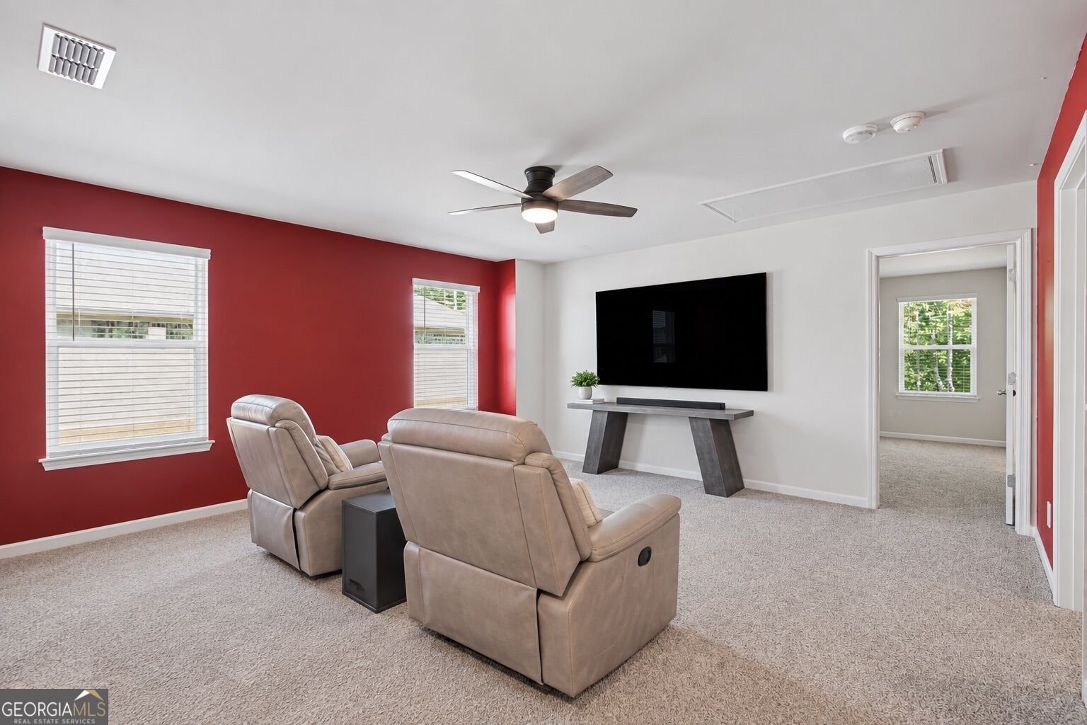 7747 Richmond Trail South Fulton - Photo 6