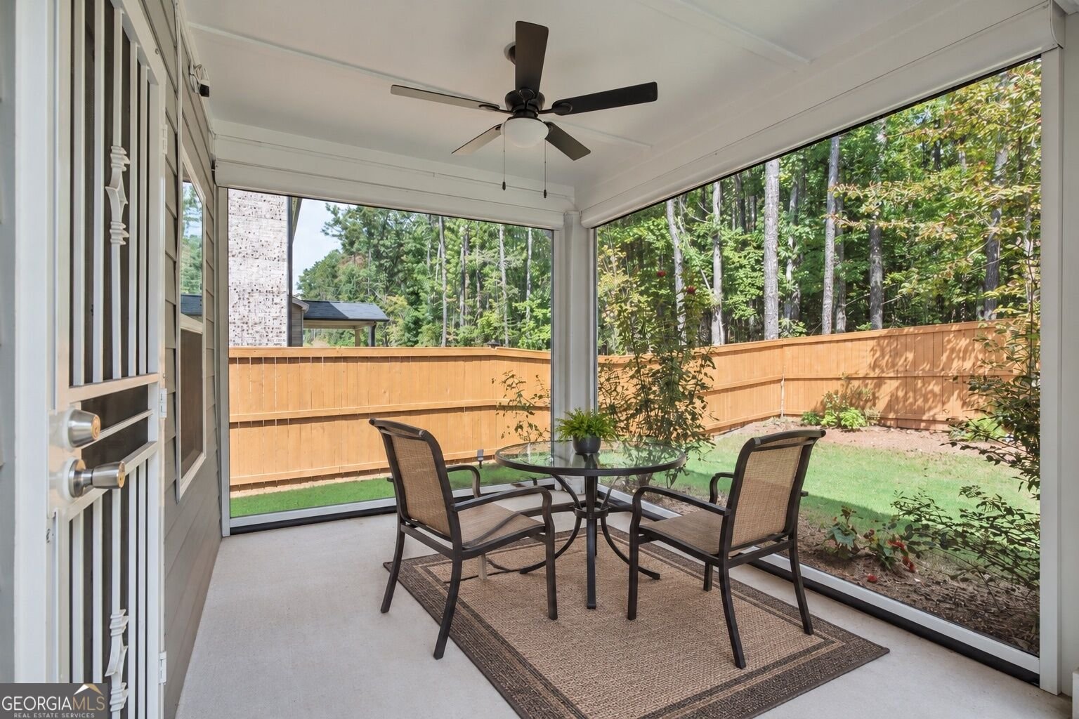 7747 Richmond Trail South Fulton - Photo 7