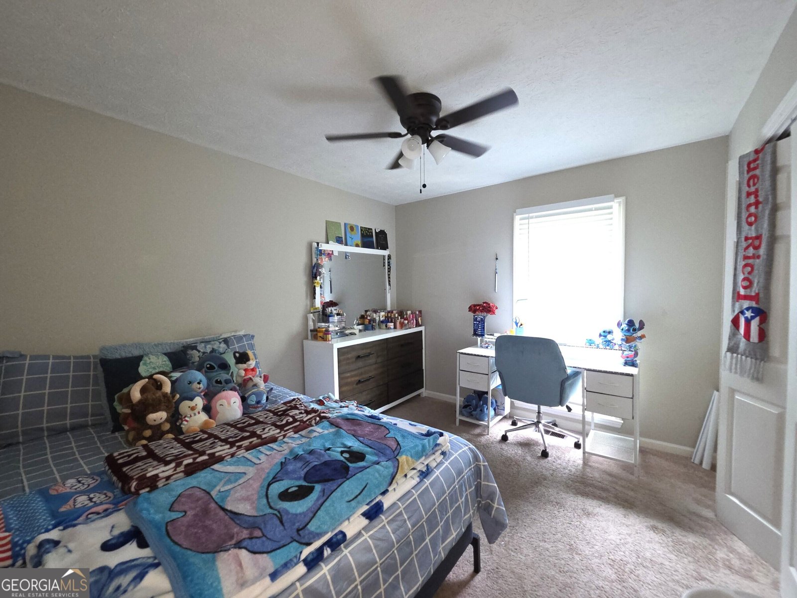 104 Cedar Creek Court Lagrange - Photo 10