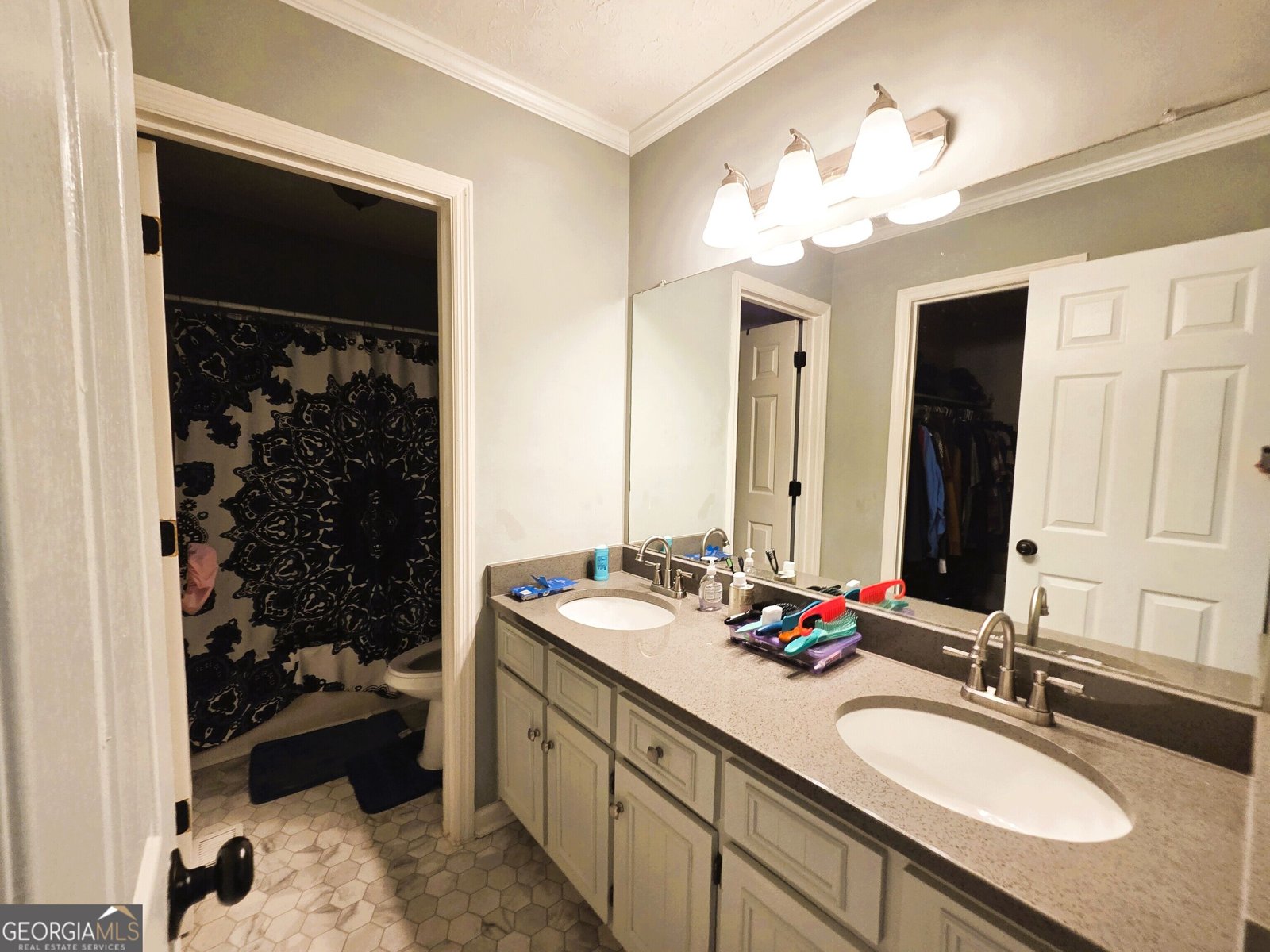 104 Cedar Creek Court Lagrange - Photo 11
