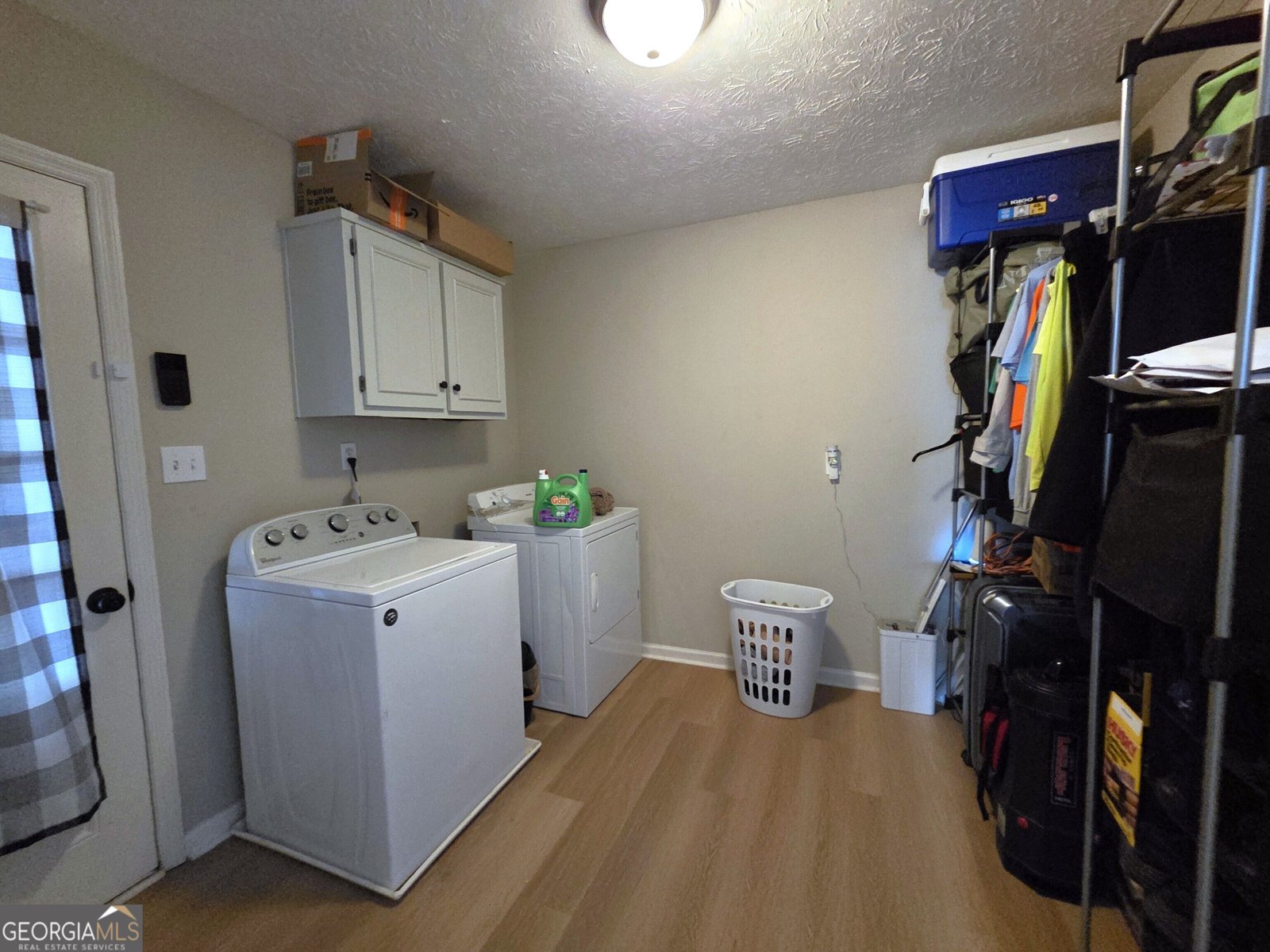 104 Cedar Creek Court Lagrange - Photo 12
