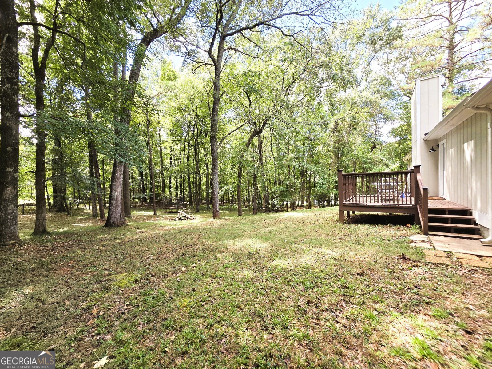 104 Cedar Creek Court Lagrange - Photo 13