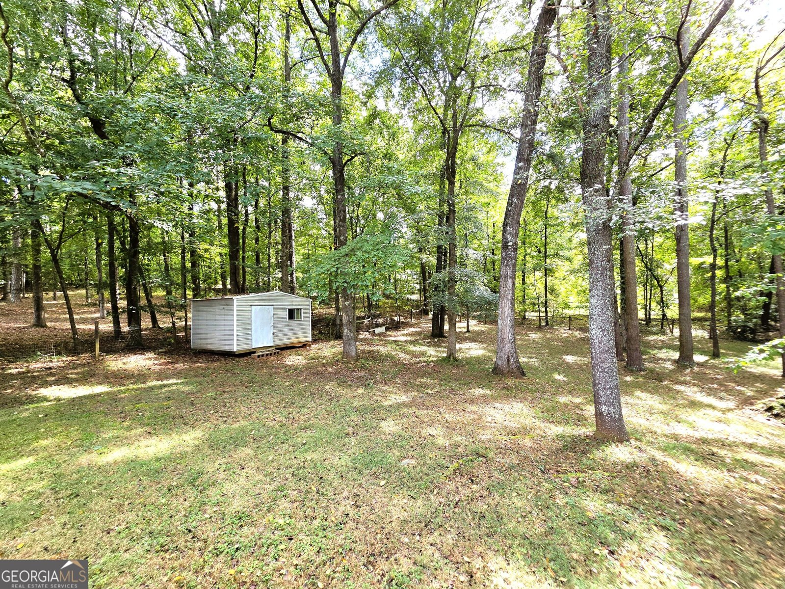 104 Cedar Creek Court Lagrange - Photo 14