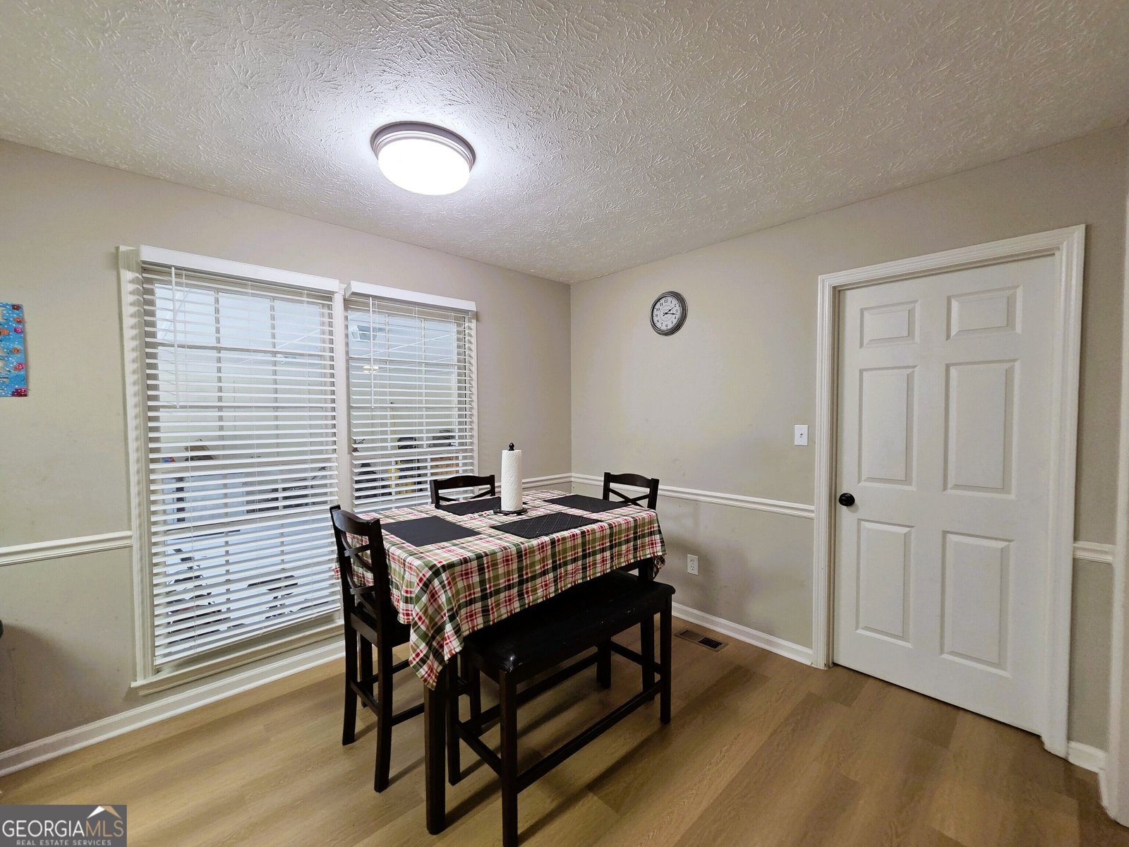 104 Cedar Creek Court Lagrange - Photo 8