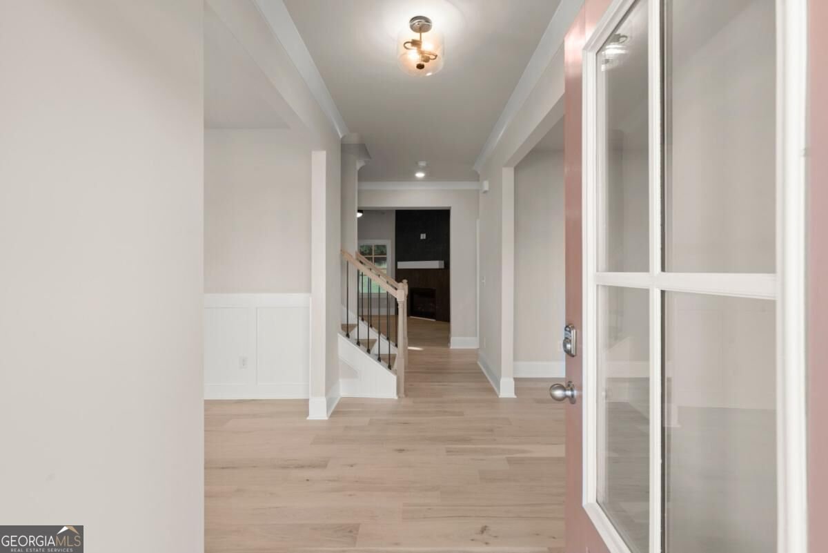 4306 Brookhaven Drive Covington - Photo 10