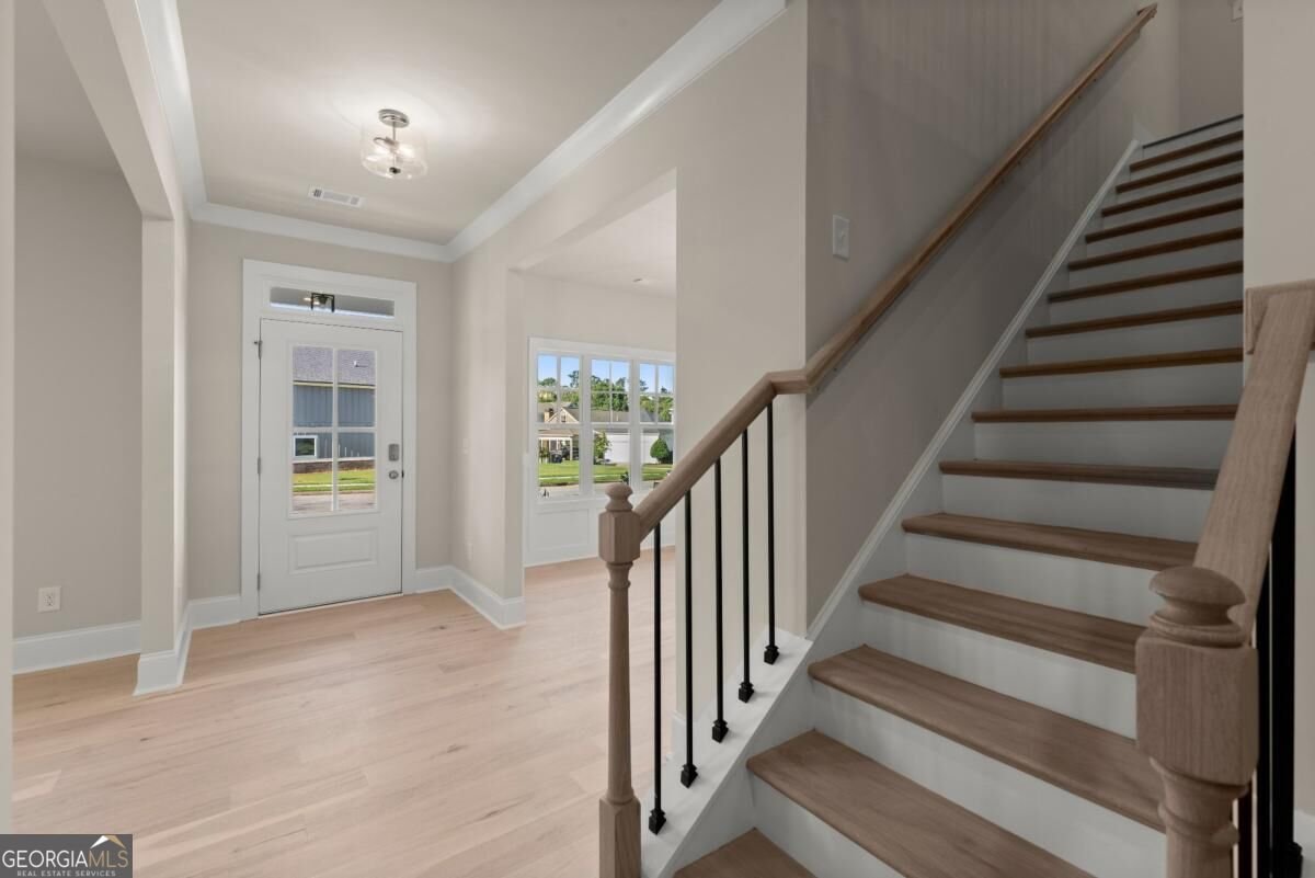 4306 Brookhaven Drive Covington - Photo 11