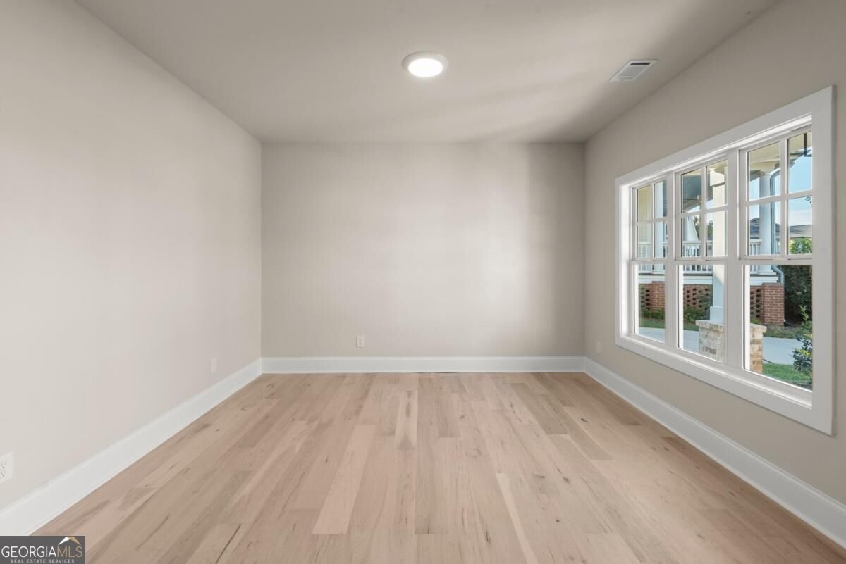 4306 Brookhaven Drive Covington - Photo 12