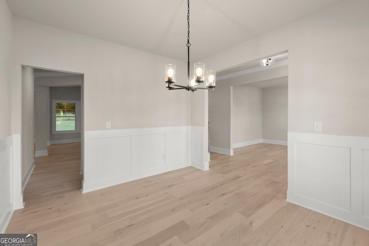 4306 Brookhaven Drive Covington - Photo 15