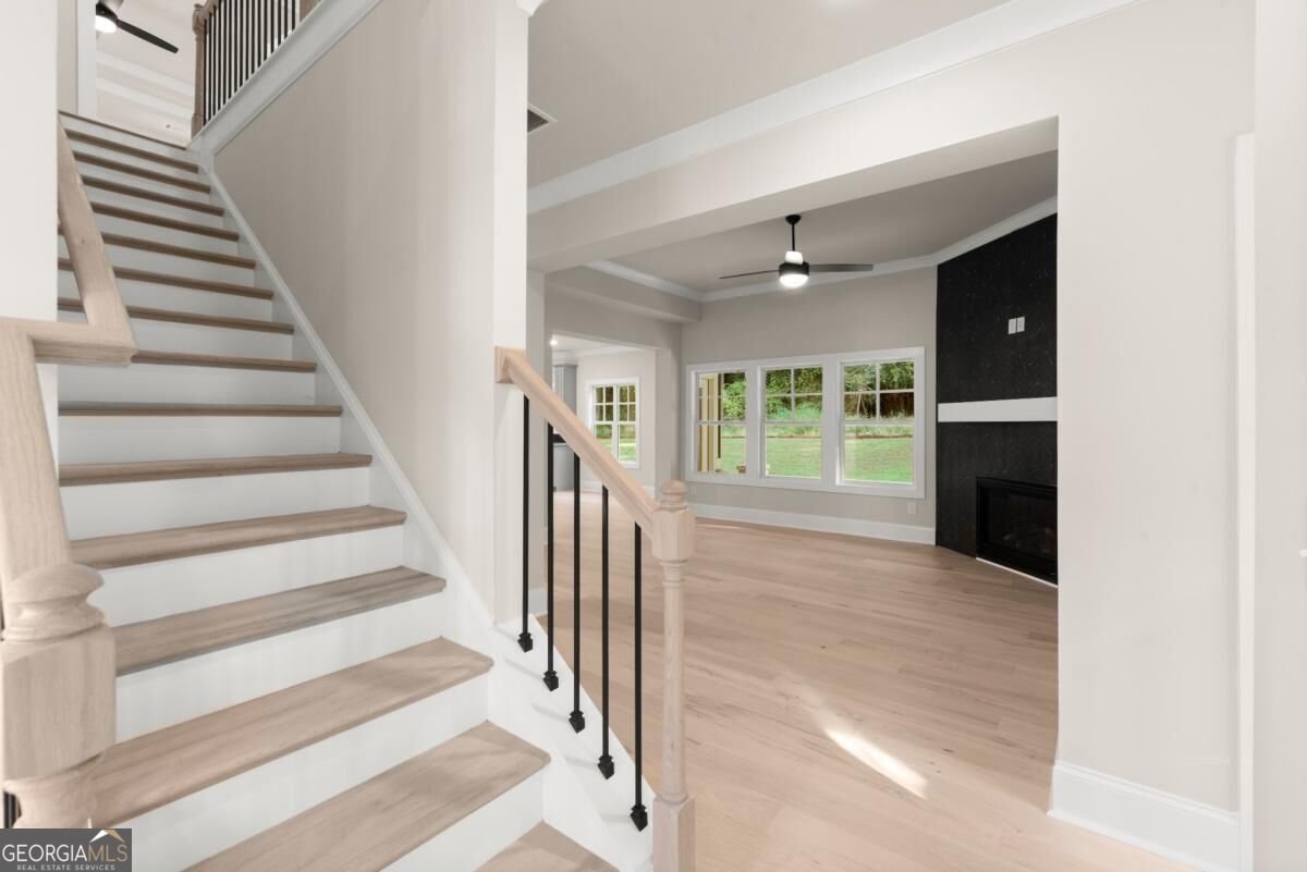 4306 Brookhaven Drive Covington - Photo 16