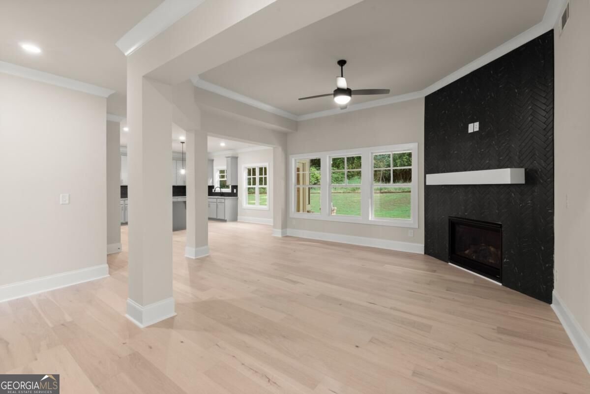 4306 Brookhaven Drive Covington - Photo 17