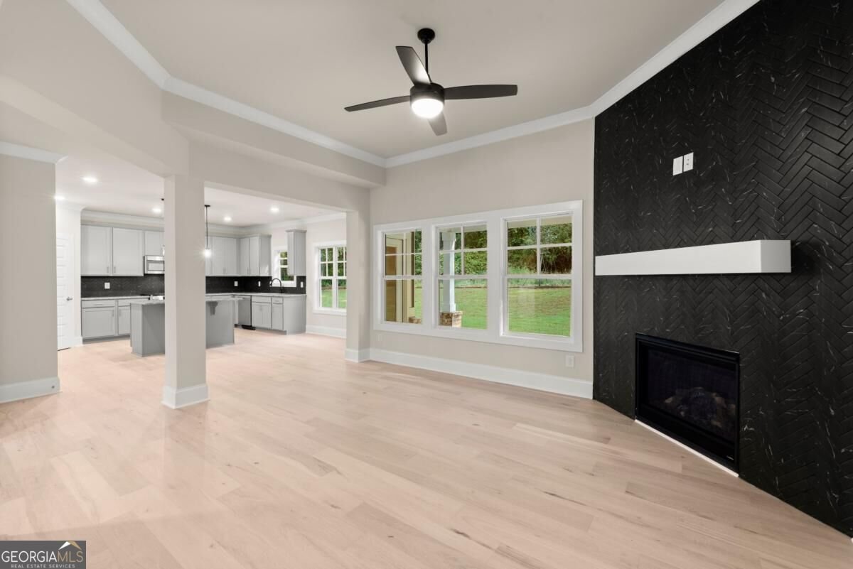 4306 Brookhaven Drive Covington - Photo 18