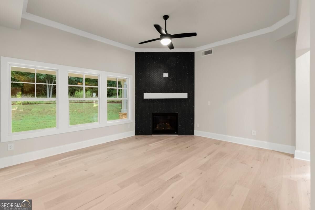 4306 Brookhaven Drive Covington - Photo 19