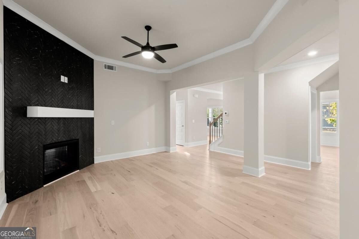 4306 Brookhaven Drive Covington - Photo 20