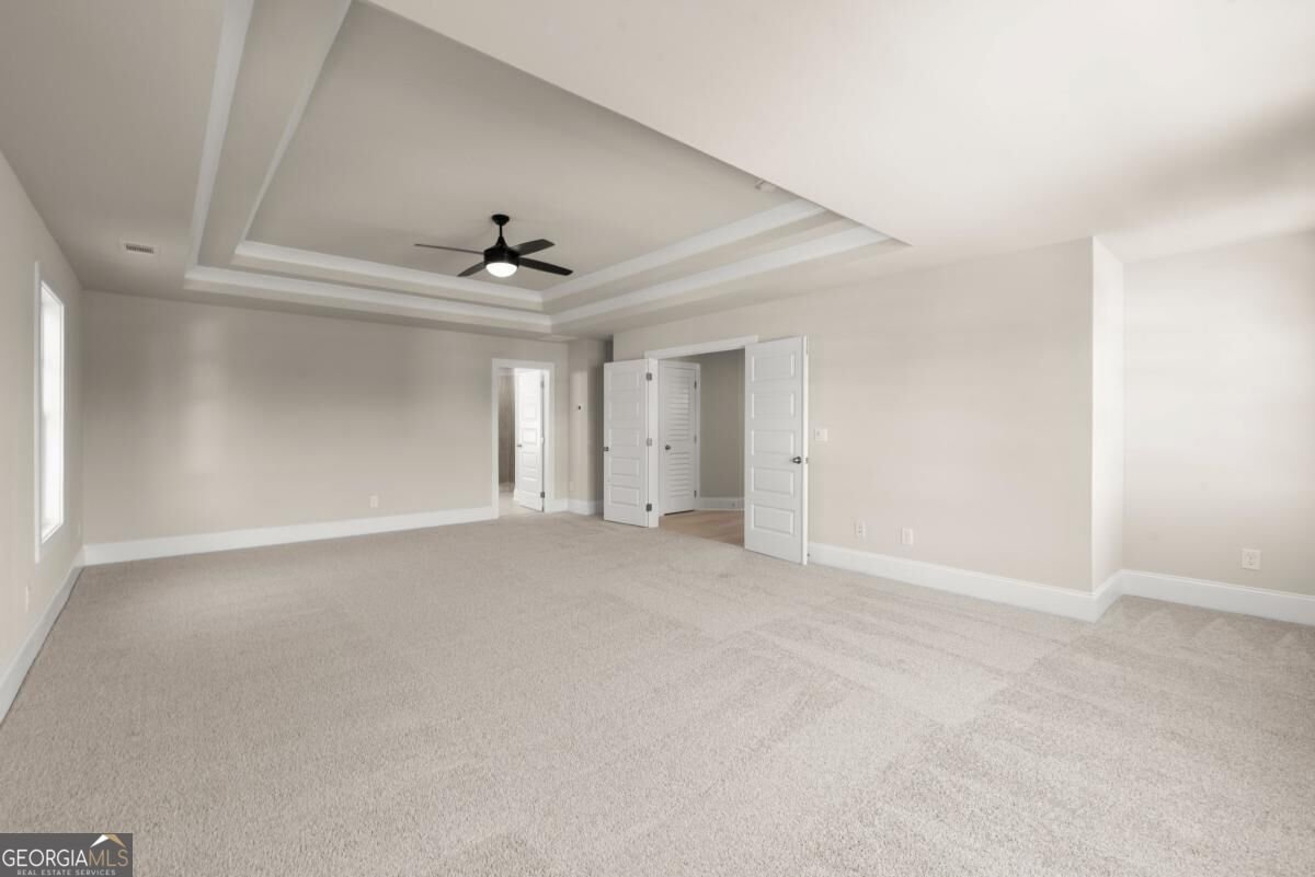 4306 Brookhaven Drive Covington - Photo 30