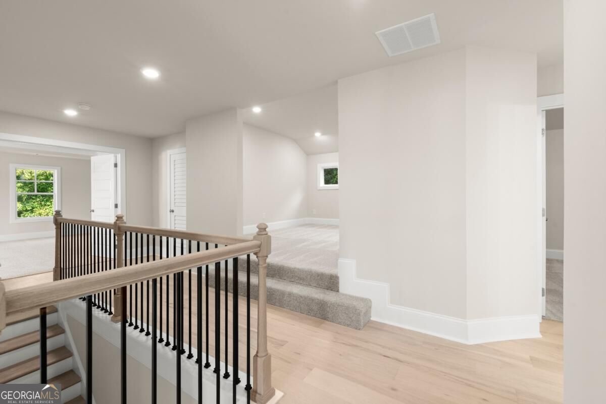 4306 Brookhaven Drive Covington - Photo 34