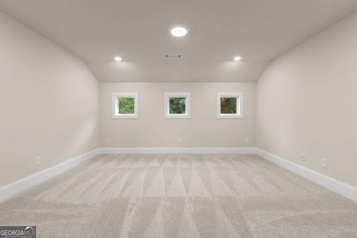 4306 Brookhaven Drive Covington - Photo 35