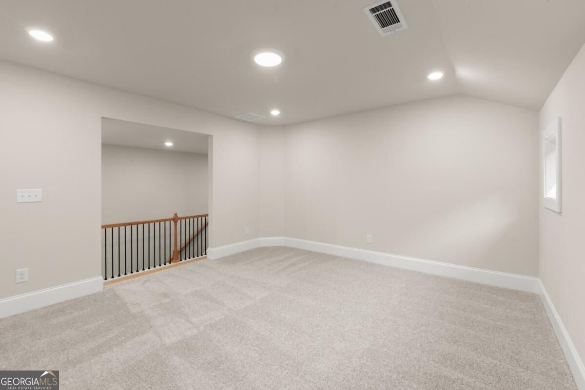 4306 Brookhaven Drive Covington - Photo 36