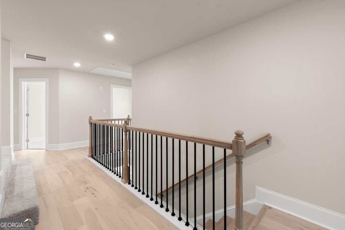 4306 Brookhaven Drive Covington - Photo 37