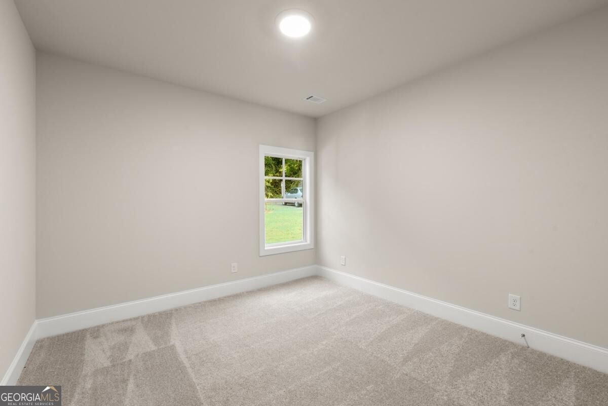 4306 Brookhaven Drive Covington - Photo 41