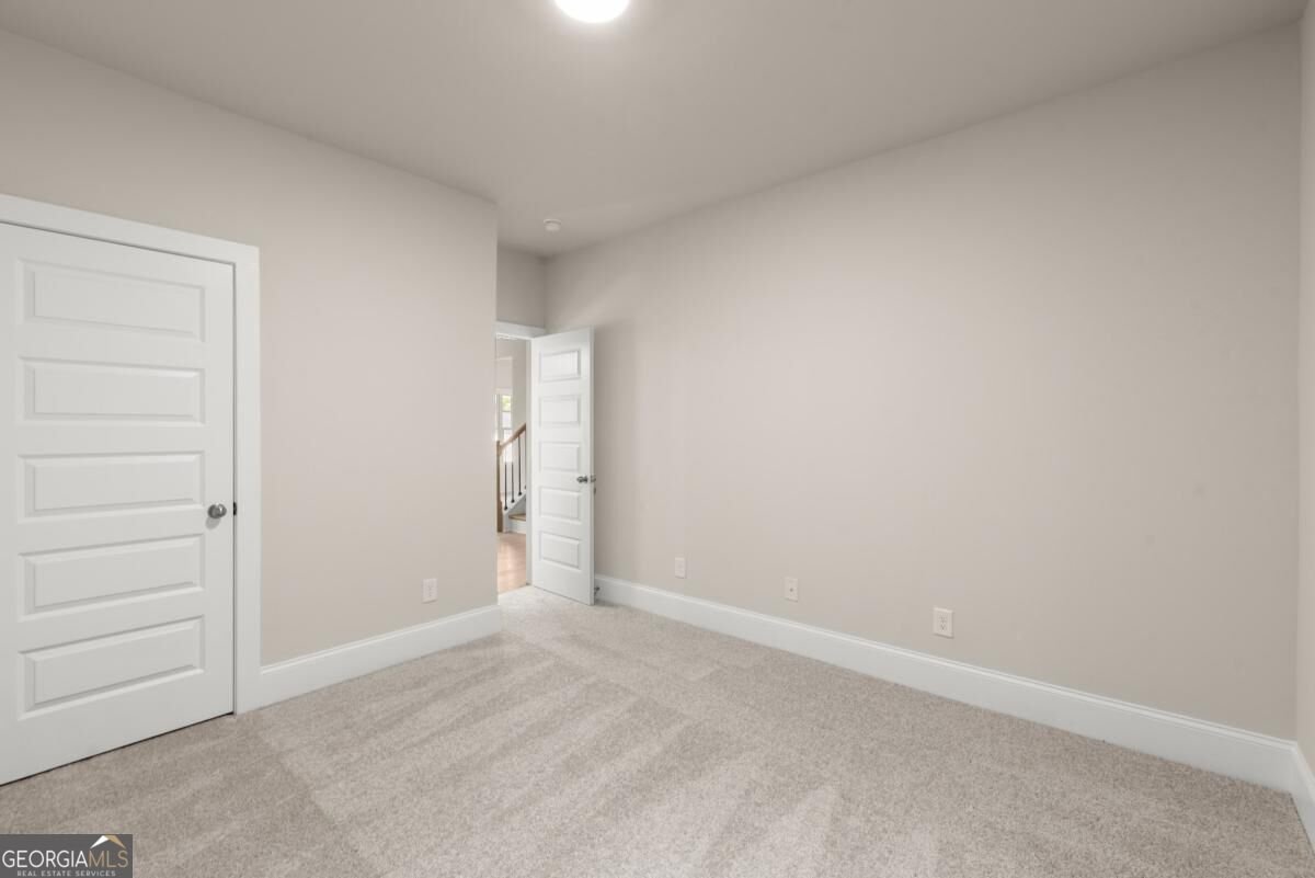 4306 Brookhaven Drive Covington - Photo 42