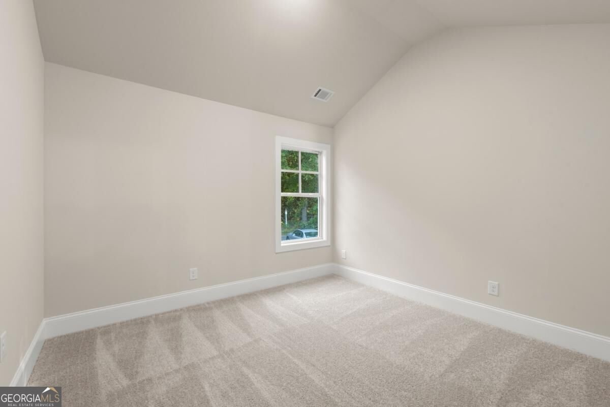 4306 Brookhaven Drive Covington - Photo 44