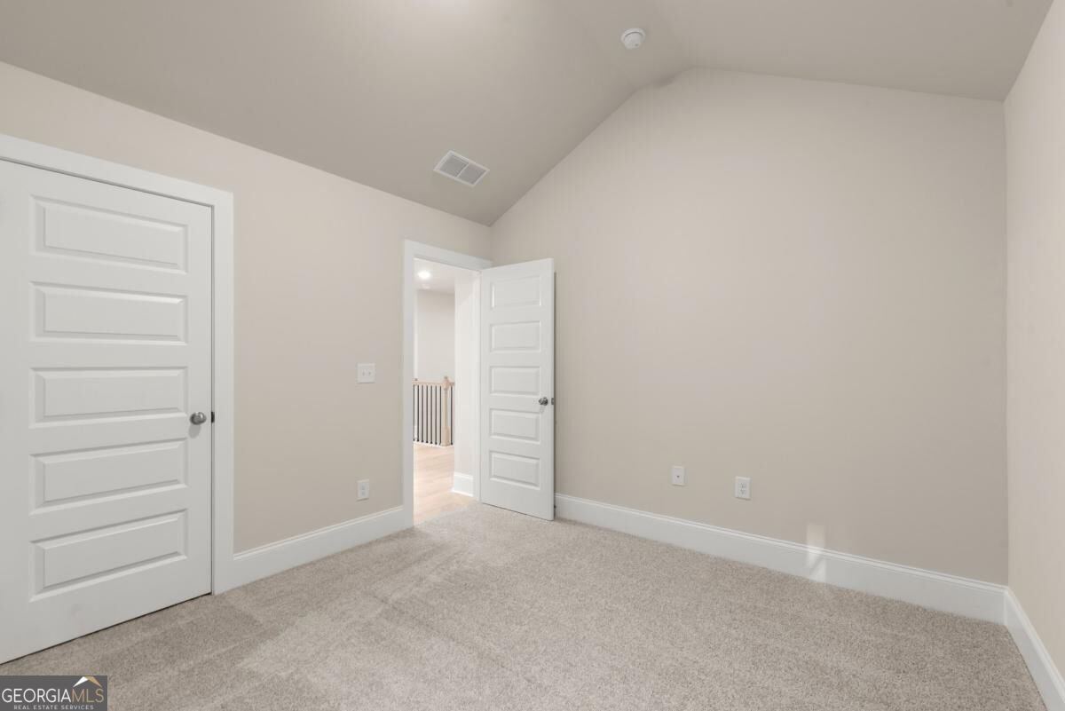 4306 Brookhaven Drive Covington - Photo 45