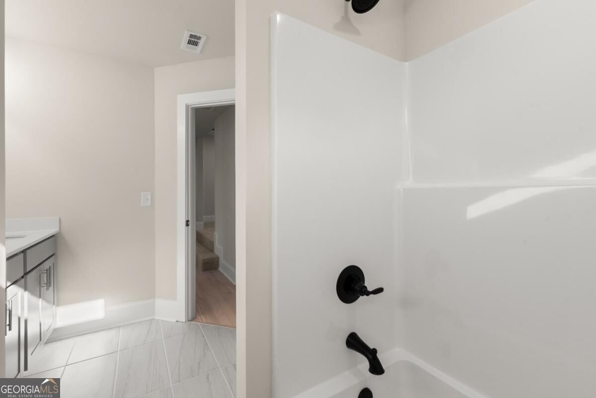 4306 Brookhaven Drive Covington - Photo 46