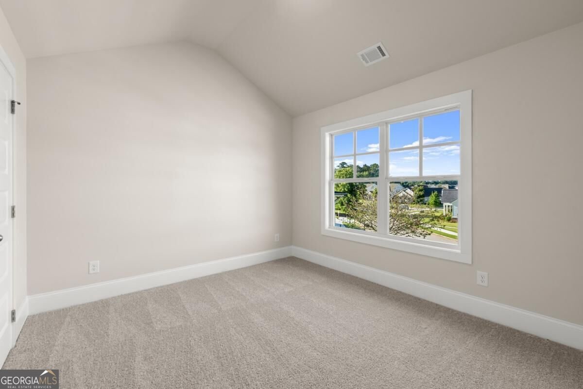4306 Brookhaven Drive Covington - Photo 47