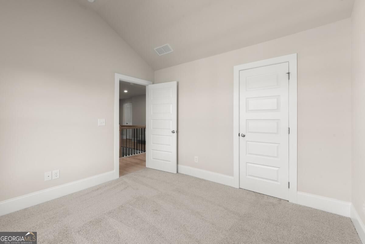 4306 Brookhaven Drive Covington - Photo 48