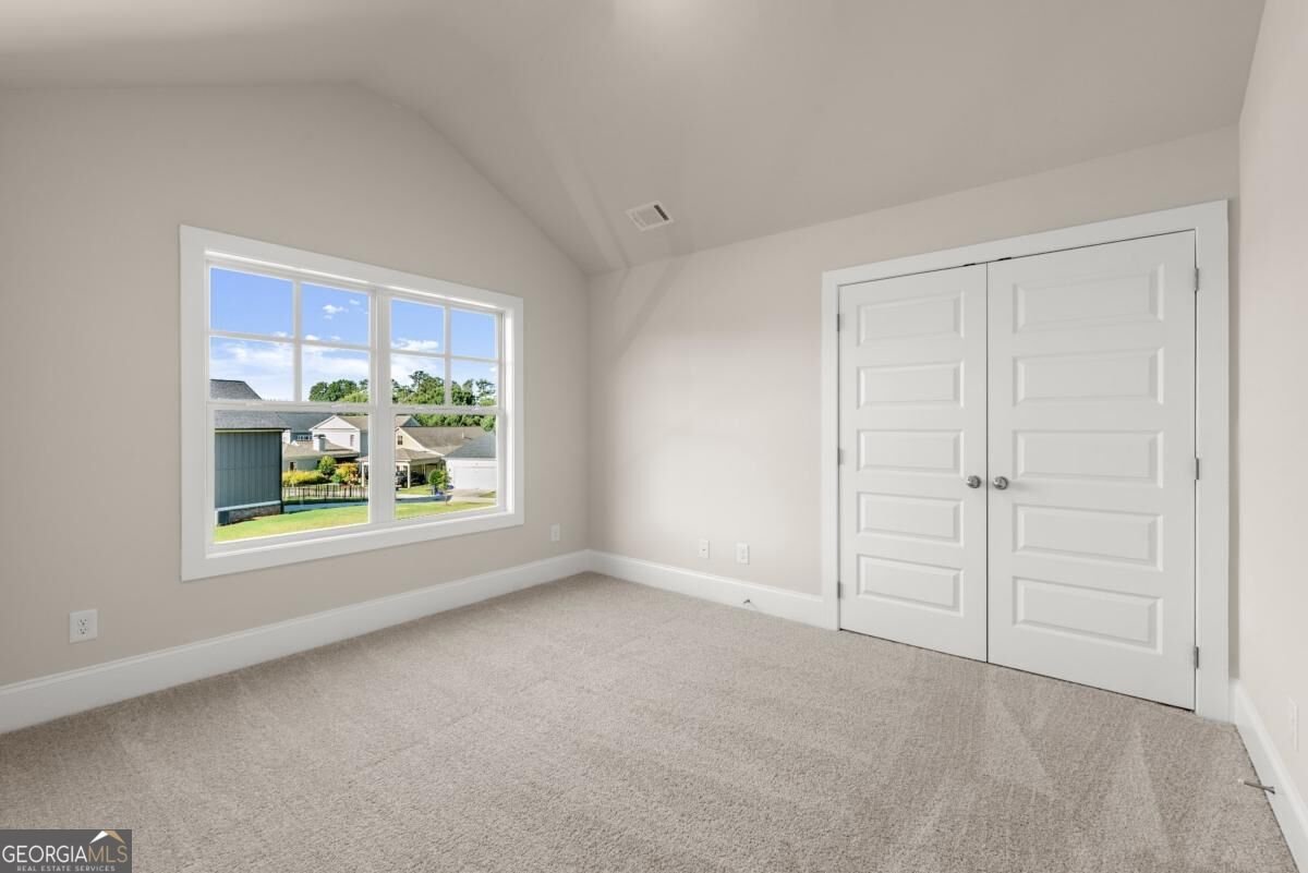 4306 Brookhaven Drive Covington - Photo 49