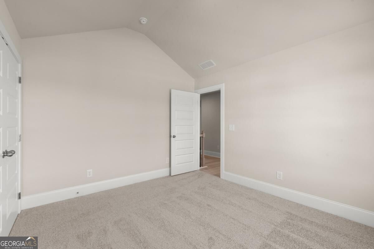 4306 Brookhaven Drive Covington - Photo 50