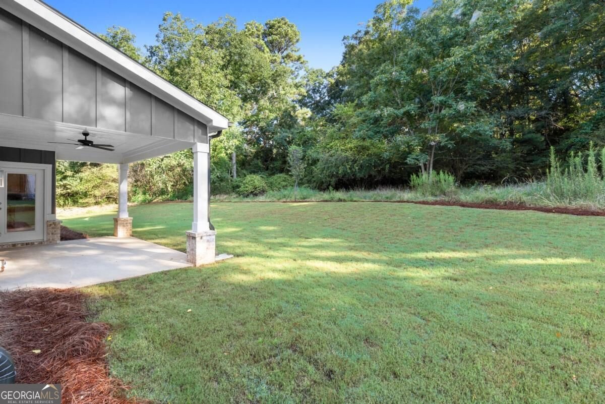 4306 Brookhaven Drive Covington - Photo 52