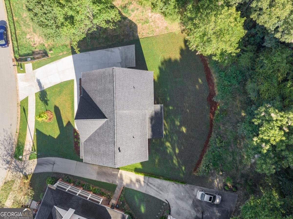 4306 Brookhaven Drive Covington - Photo 8