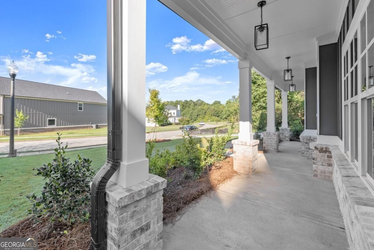4306 Brookhaven Drive Covington - Photo 9