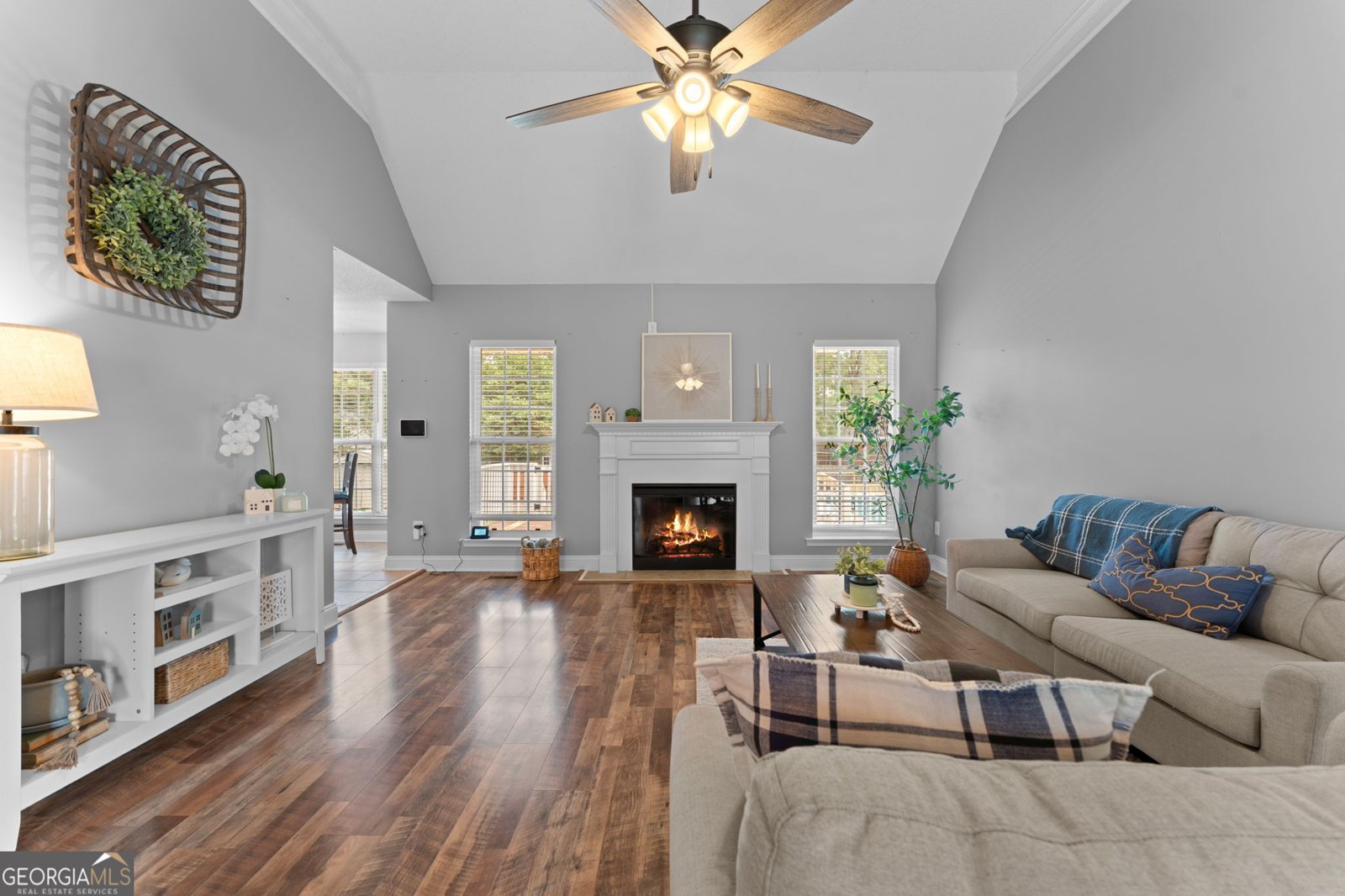 318 Christopher Luke Circle Perry - Photo 10
